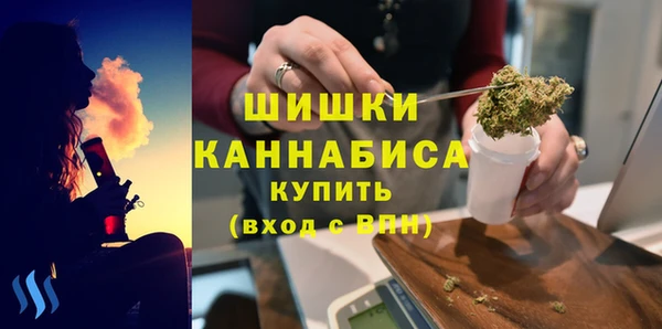 прущая мука Ладушкин