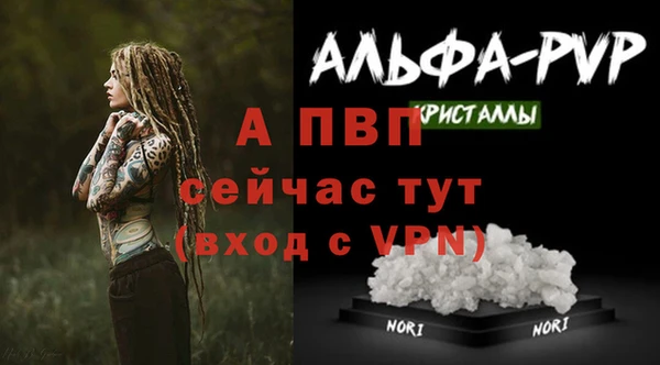 прущая мука Ладушкин