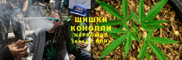 прущая мука Ладушкин