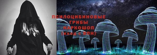 прущая мука Ладушкин
