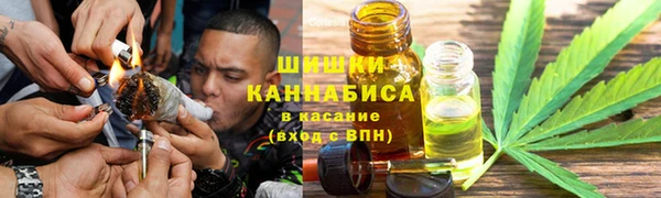 Альфа ПВП Лабытнанги